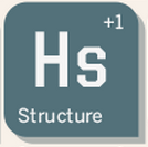 sel-Hs-element