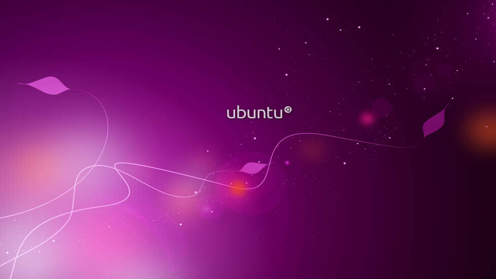 آموزش نصب Ubuntu