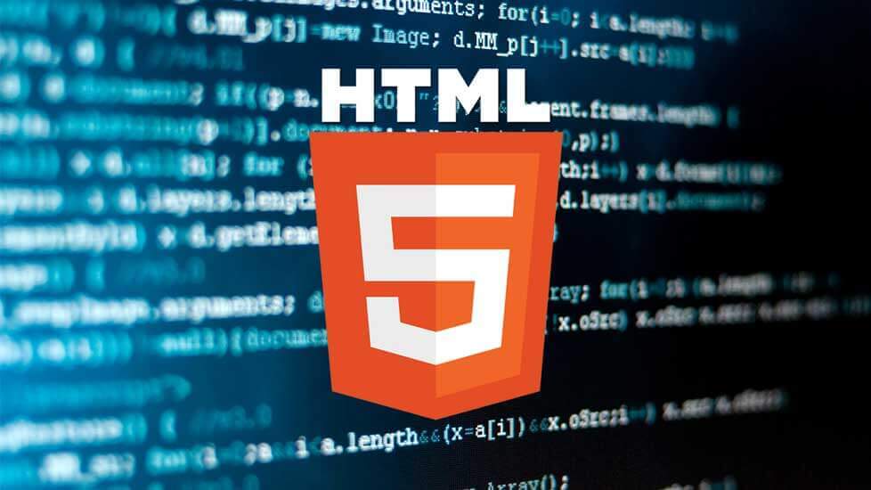 اهمیت کدها و تگهای HTML در سئو