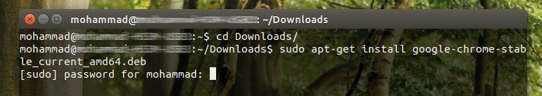 sudo-apt-get-install-application