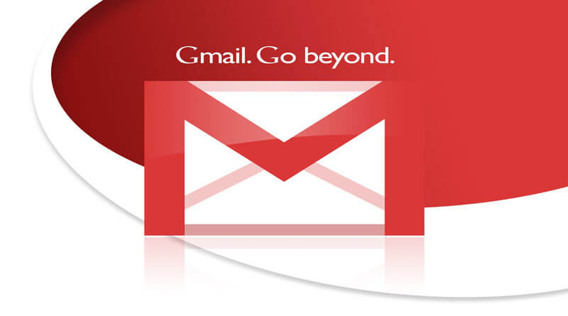 آیا Gmail ارسالی خوانده شده