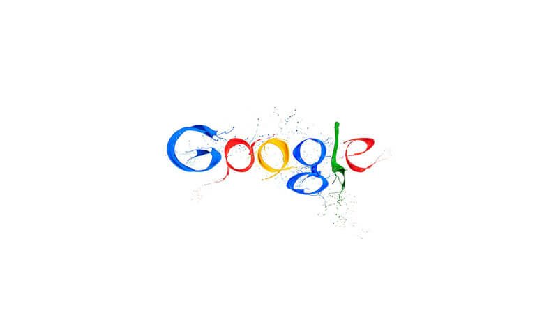 ساخت حساب کاربری گوگل