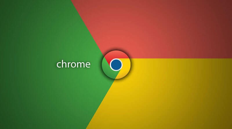 ترفند های مخفی Google Chrome