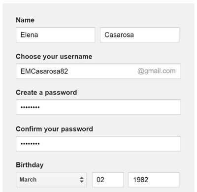 acount_signup_form