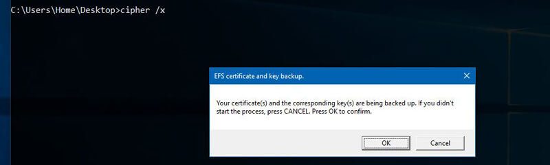 certificate-backup-cmd
