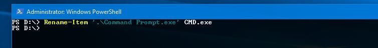 rename-item-command-prompt-to-cmd