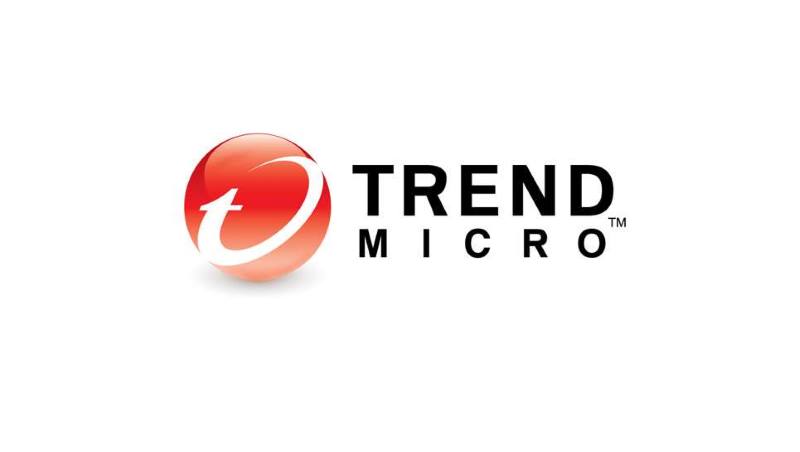 Trend Micro آنتی‌ویروس ترند مایکرو
