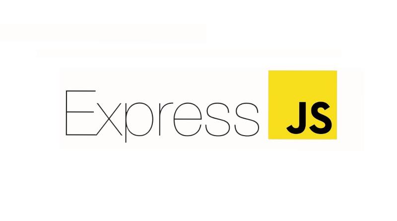 فریم ورک Express.js چیست و چه کاربردی در وب دارد؟