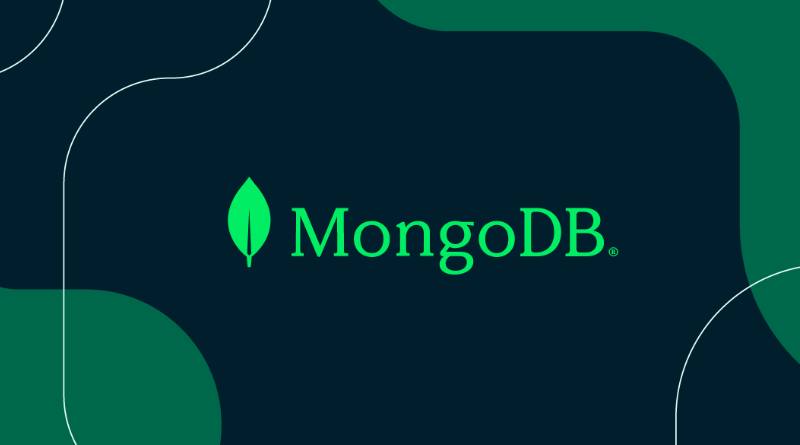 آشنایی با پایگاه داده mongodb – همه چیز در مورد پایگاه داده مانگو