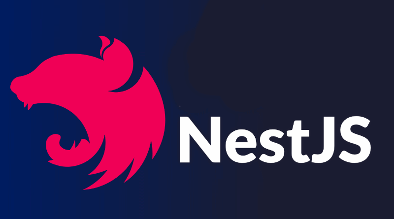 آشنایی با فریم ورک Nest.js و کاربردهای آن